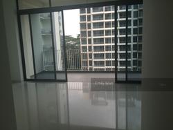 The Skywoods (D23), Condominium #122025422